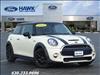 2014 MINI Hardtop