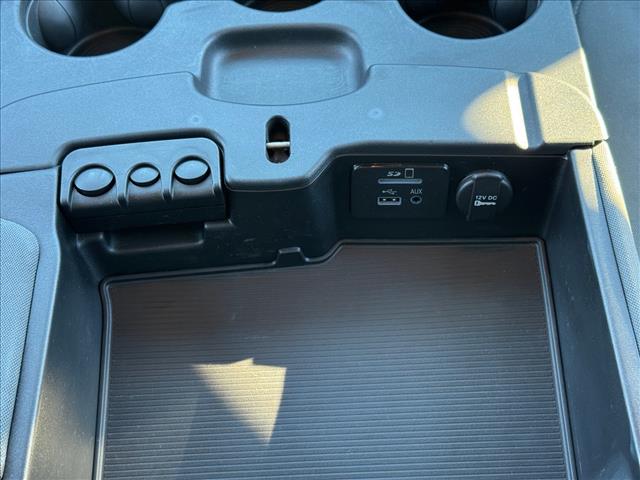 2013 RAM 1500 Big Horn