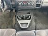 2002 Dodge Dakota SLT - thumbnail 10
