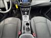 2012 Chrysler 200 Touring - thumbnail 10