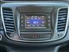 2016 Chrysler 200 Limited - thumbnail 10