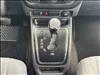 2015 Jeep Compass Sport - thumbnail 10