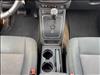 2016 Jeep Patriot Latitude - thumbnail 10
