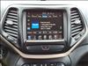 2016 Jeep Cherokee Latitude - thumbnail 10