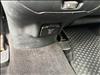 2014 Jeep Cherokee Limited - thumbnail 10