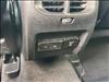 2020 Jeep Cherokee Limited - thumbnail 10