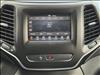 2019 Jeep Cherokee Latitude Plus - thumbnail 10