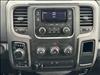 2014 RAM 1500 Express - thumbnail 10