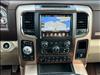 2014 RAM 1500 Laramie Longhorn
