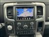 2016 RAM 1500 Laramie Limited