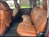 2014 RAM 1500 Laramie Longhorn - thumbnail 10