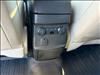 2014 Ford Explorer XLT - thumbnail 10