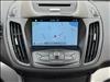 2016 Ford Escape SE - thumbnail 10