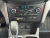2018 Ford Escape SE - thumbnail 10