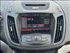 2014 Ford Escape SE - thumbnail 10