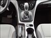 2014 Ford Escape SE - thumbnail 10