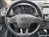 2017 Ford Escape Titanium - thumbnail 10