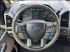 2018 Ford F-150 XLT - thumbnail 10