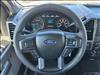 2018 Ford F-150 XLT - thumbnail 10