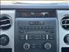 2014 Ford F-150 XLT - thumbnail 10