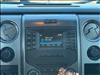 2014 Ford F-150 FX4 - thumbnail 10