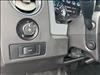 2013 Ford F-150 XLT - thumbnail 10
