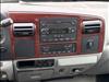 2006 Ford F-250 Super Duty Lariat - thumbnail 10