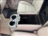 2008 Ford F-250 Super Duty XLT - thumbnail 10