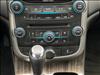 2015 Chevrolet Malibu LT - thumbnail 10
