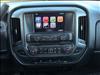 2015 Chevrolet Silverado 1500 LT Z71 - thumbnail 10