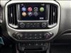 2016 GMC Canyon SLE - thumbnail 10