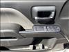 2015 GMC Sierra 1500 Base