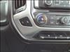 2016 GMC Sierra 1500 SLE - thumbnail 10