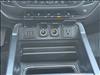 2015 GMC Sierra 1500 SLE - thumbnail 10