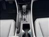 2014 Honda Accord LX - thumbnail 10