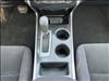 2013 Nissan Altima 2.5 S - thumbnail 10