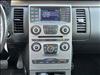 2016 Ford Flex SE