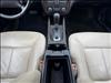 2012 Chevrolet Impala LTZ - thumbnail 10