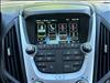2016 Chevrolet Equinox LT - thumbnail 10