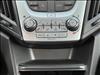 2017 Chevrolet Equinox LT - thumbnail 10