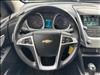 2017 Chevrolet Equinox LT - thumbnail 10