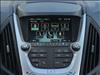2016 Chevrolet Equinox LTZ - thumbnail 10