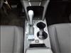 2012 Chevrolet Equinox LT - thumbnail 10