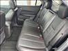 2013 Chevrolet Equinox LTZ - thumbnail 10