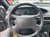 1998 Chrysler Sebring JX - thumbnail 10