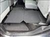 2016 RAM 1500 Big Horn - thumbnail 10