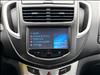 2016 Chevrolet Trax LT - thumbnail 10