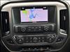 2016 GMC Sierra 1500 SLT - thumbnail 10