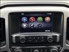 2015 GMC Sierra 1500 SLT - thumbnail 10