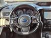 2019 Subaru Ascent Limited 8-Passenger